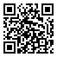 富豪闯三国安卓版全解锁VIP版