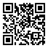 淘金勇士下载安装v1.0.0