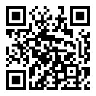 蝙蝠侠黑暗骑士崛起手游正版v1.1.6安卓破解福利版