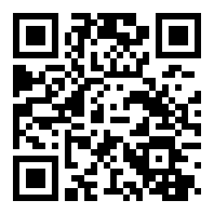 画线果冻车手游下载V0.1.0