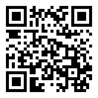 nbtscan