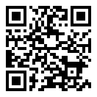 usbcleaner