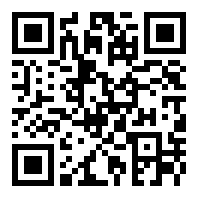 microsoft官网登录入口