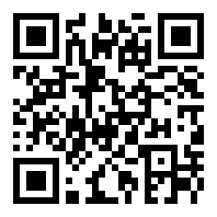 全民养恐龙免广告破解版V7.3.0