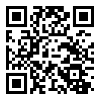 聊天男友APP