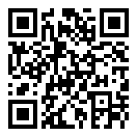 一起小学学生app下载