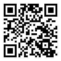 顶级练习生v5.29