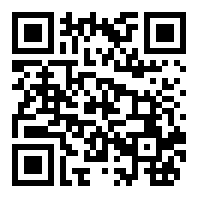 全面战争三国存档修改器