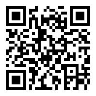 winrar中文破解版
