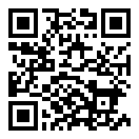 奕墨WiFi钥匙专家1.0.2