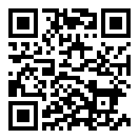 普通话测试言鸟v5.9.6