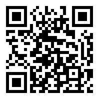 星空影视app官方下载最新版