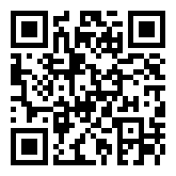 谁是凶手APP