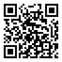 噼咔噼咔