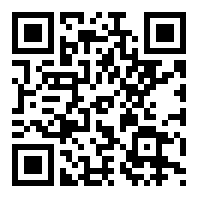 朴朴超市app