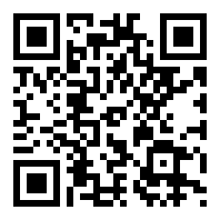神龙红包APP