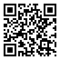 3d开车教室最新版本下载有特斯拉版本