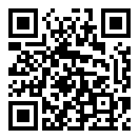 EHVIEWER1.7.6