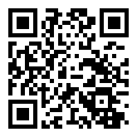 变形装甲英雄2安卓下载v1.0.0