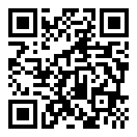 羞羞视频软件