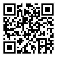 尤克里里调音器app推荐
