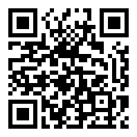 iCity我的日记app