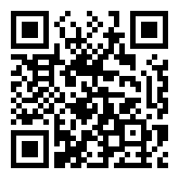 地铁逃生国际服v3.1.0