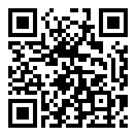 videodownloader