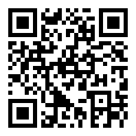 今日钢铁