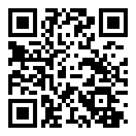 哥布林屠杀者v1.0.9