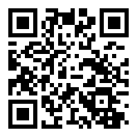 思维导图最新版v9.9.8安卓版