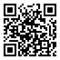 googleplay官方下载