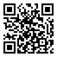 爱浪app免费版下载袖珍版
