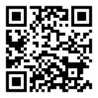 公交公司模拟器下载无限金币