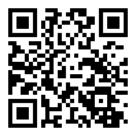 富二代短视频appf2