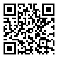 秘密教学破解版APP