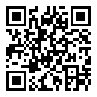 可口的披萨美味的披萨2023最新版