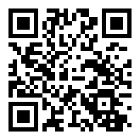 妖精的尾巴勇气之旅手游安装入口v0.26.1
