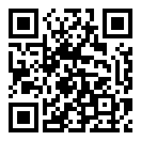 金沙小师傅v1.0.3