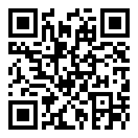 JMCOMIC1.MICV1.4.3