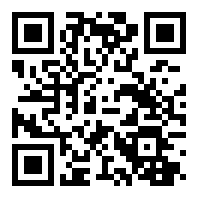 金莲tv直播app免费解锁