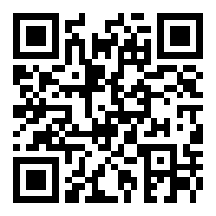 晨羽AI效果图app官方版