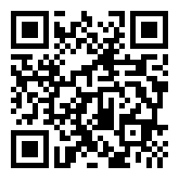 卡车驾驶模拟器2021最新安卓版