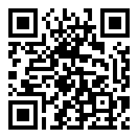 乐途4app