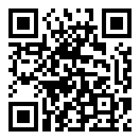 androidmarket下载