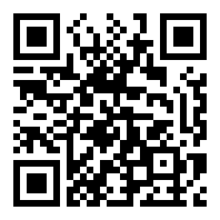 红尘直播APP高级版