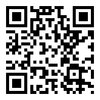 下载腾讯qq2012