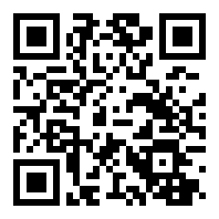 聚物盲盒v1.4.5