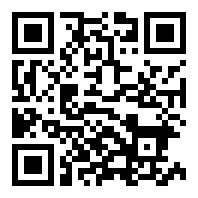 flightradar24