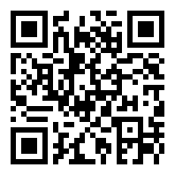 lofter下载app